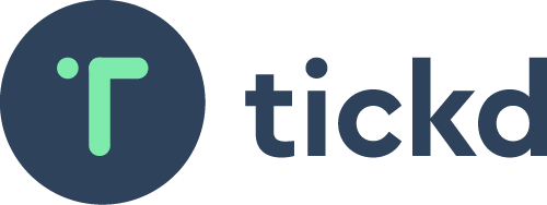 WP Outsourcing Group